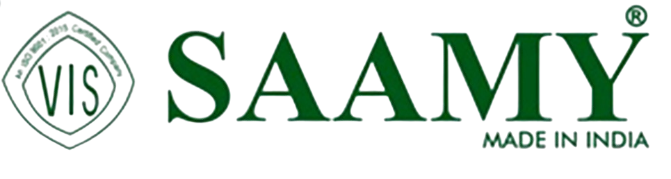 logo not found